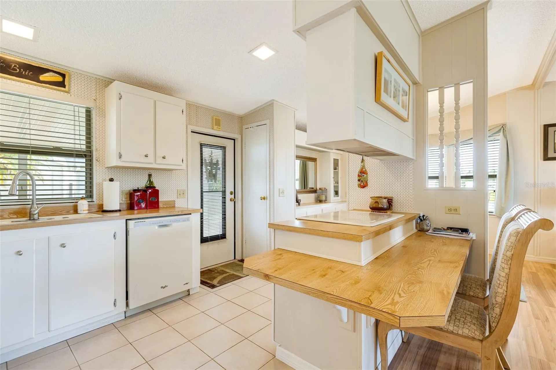 493 Madonna North Port FL 34287