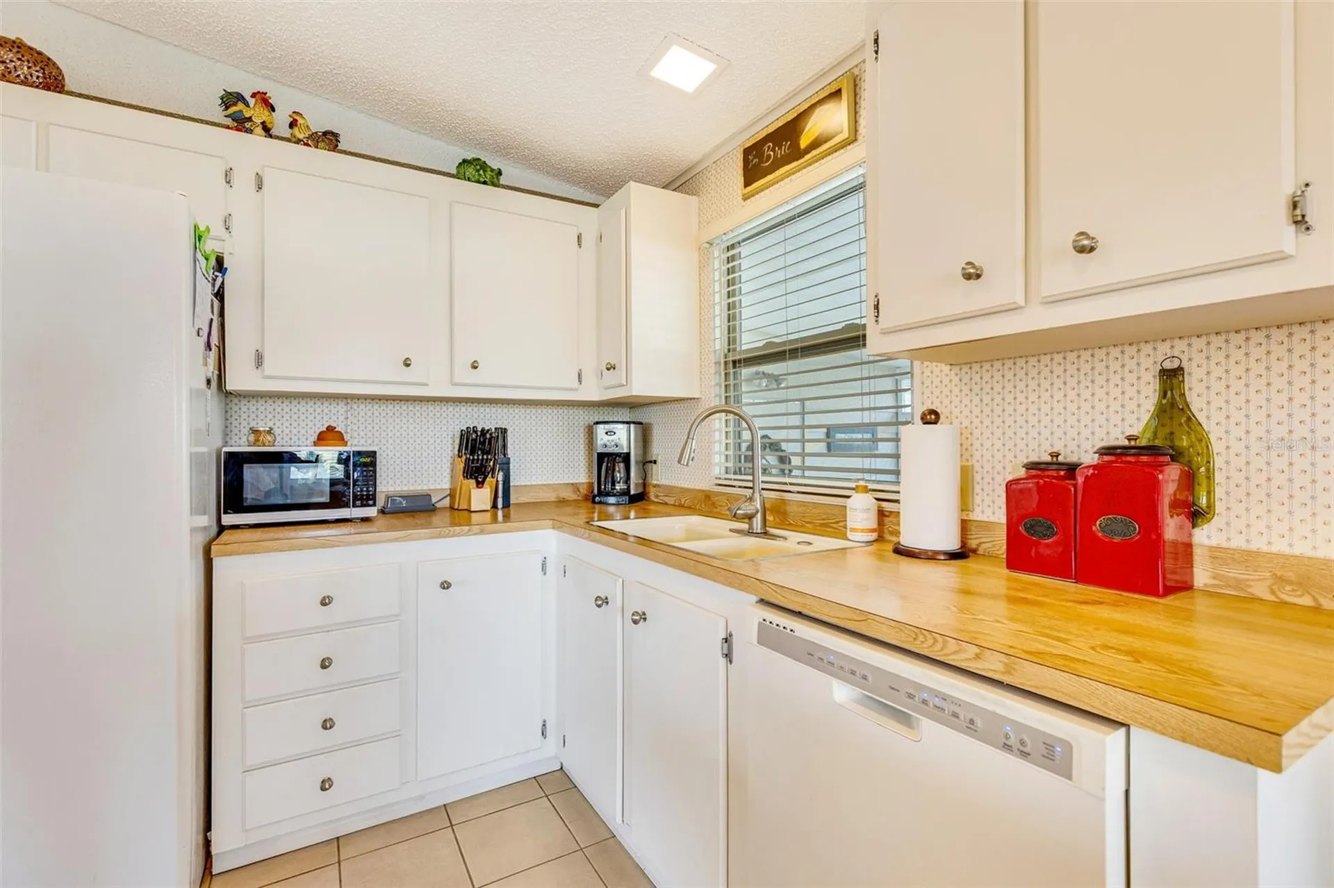 493 Madonna North Port FL 34287