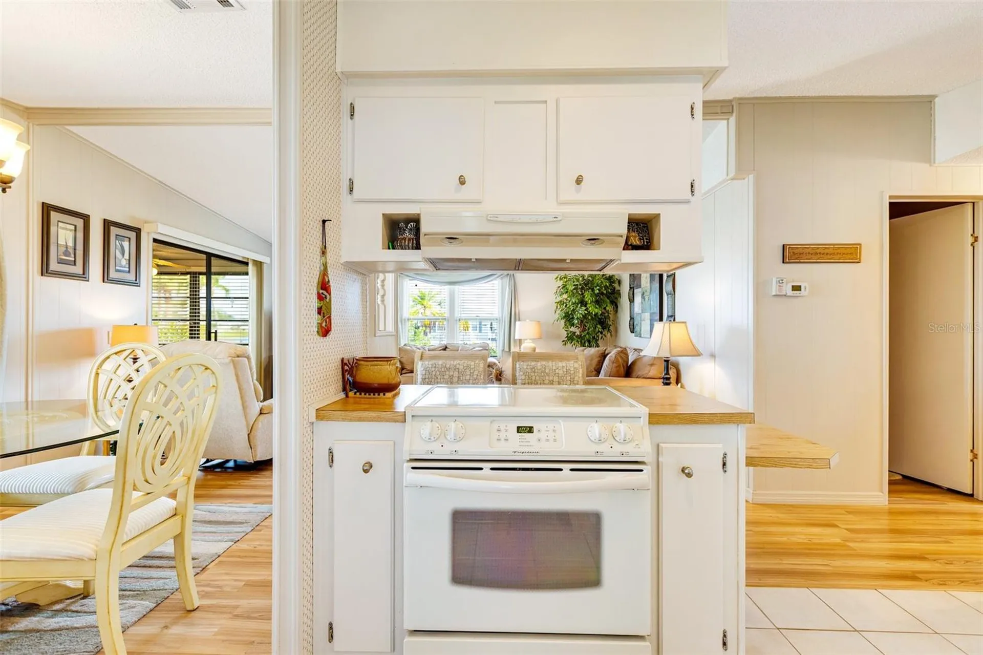493 Madonna North Port FL 34287