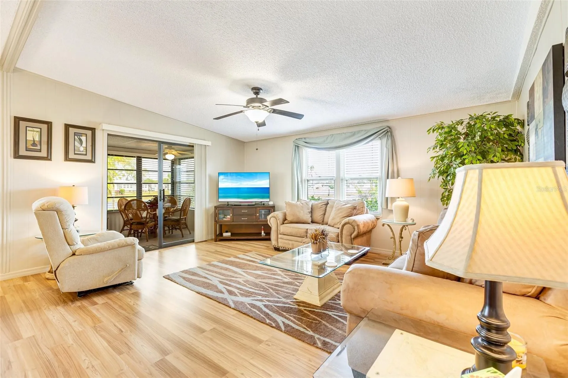 493 Madonna North Port FL 34287