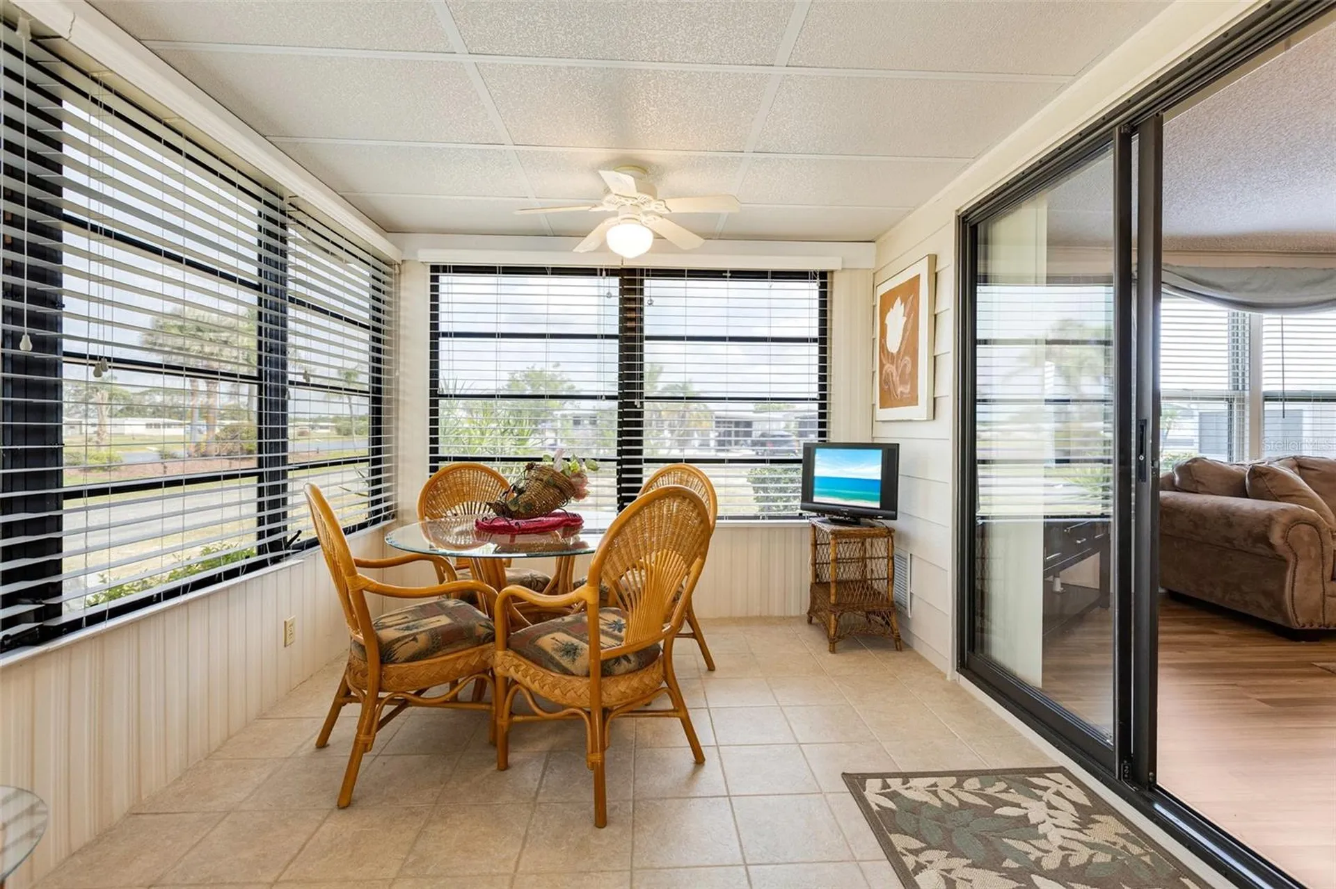 493 Madonna North Port FL 34287