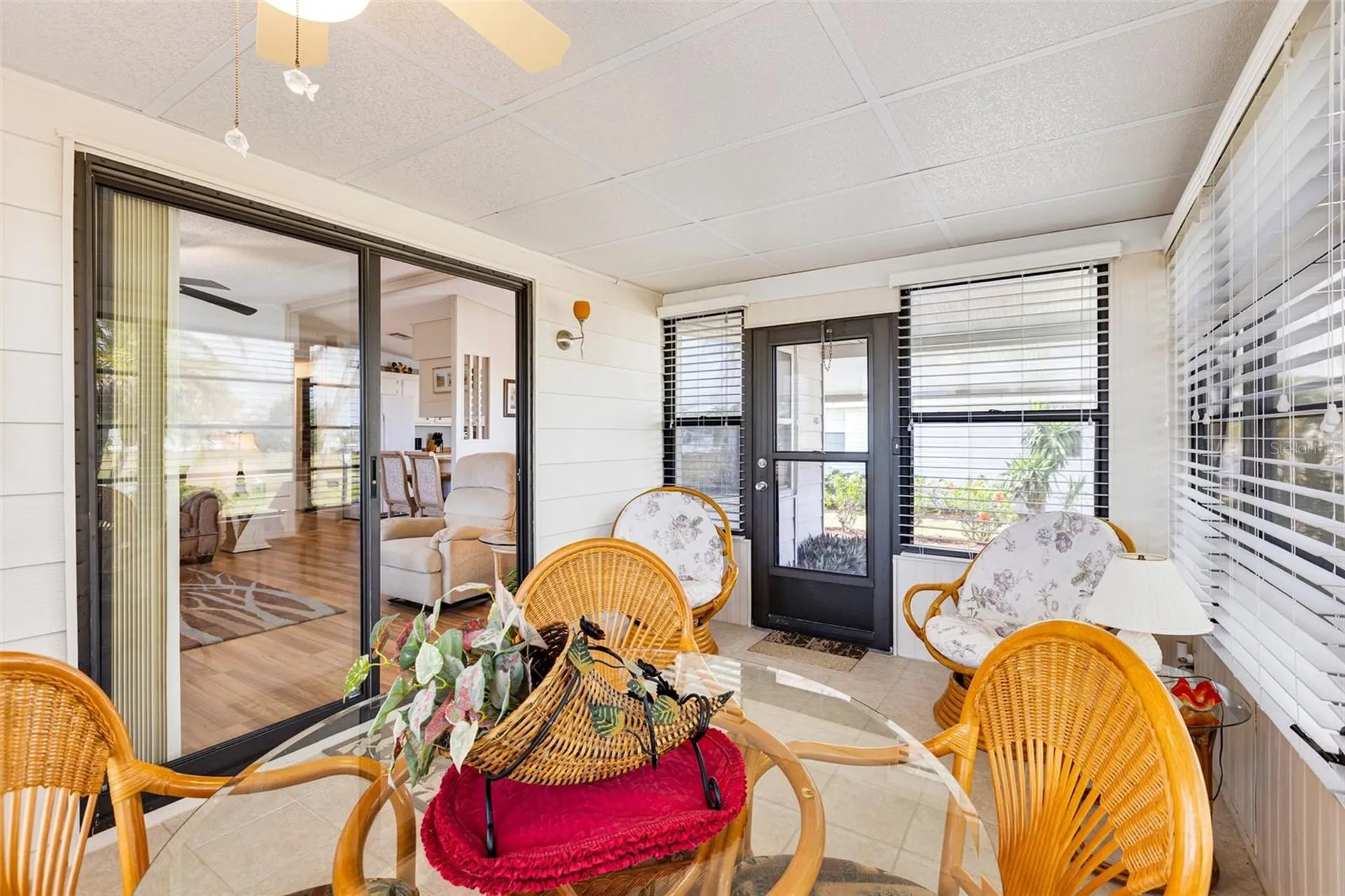 493 Madonna North Port FL 34287