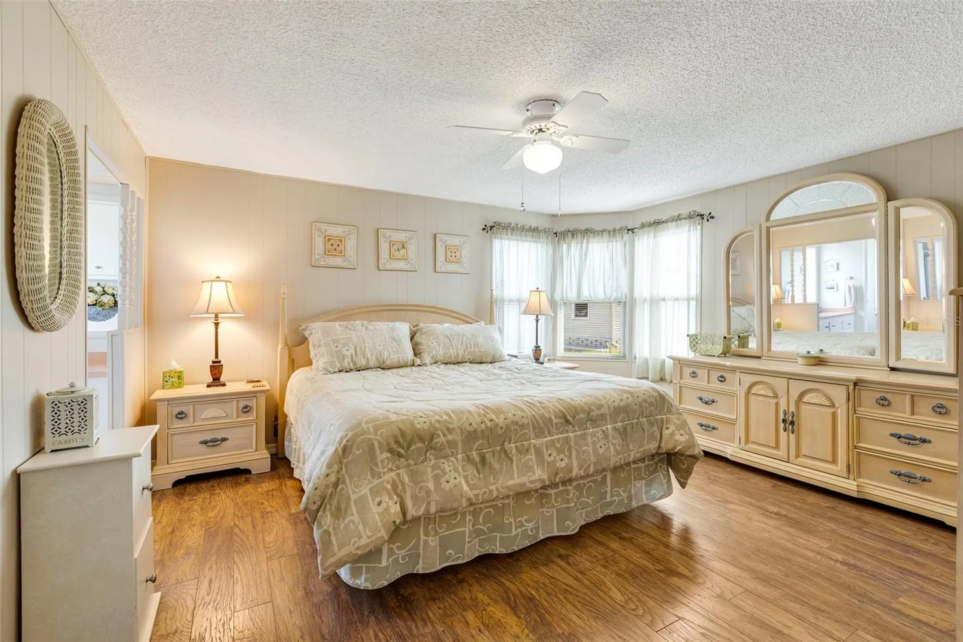 493 Madonna North Port FL 34287