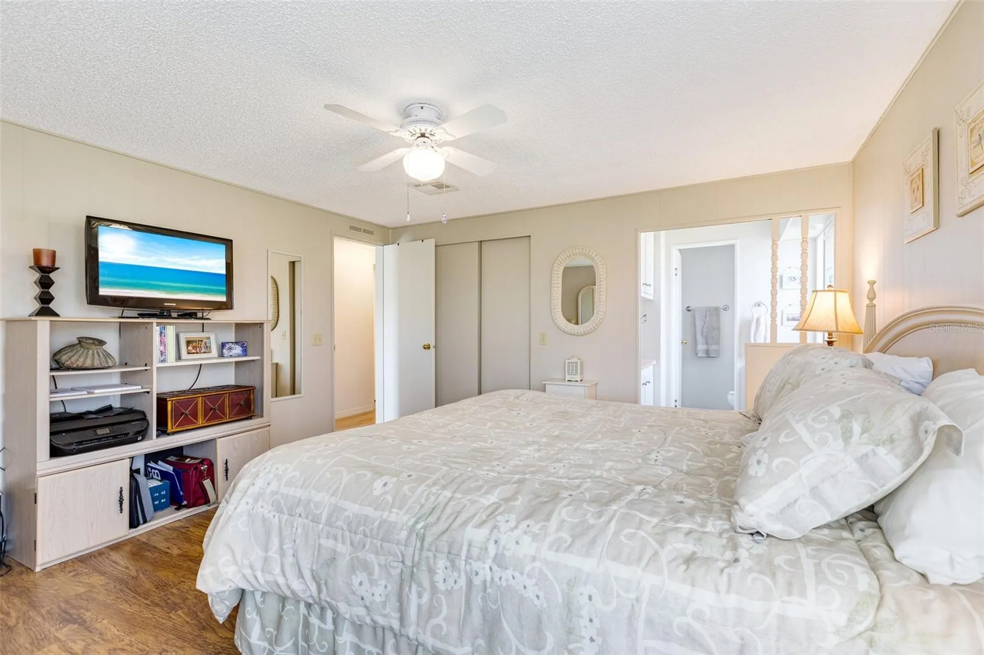 493 Madonna North Port FL 34287