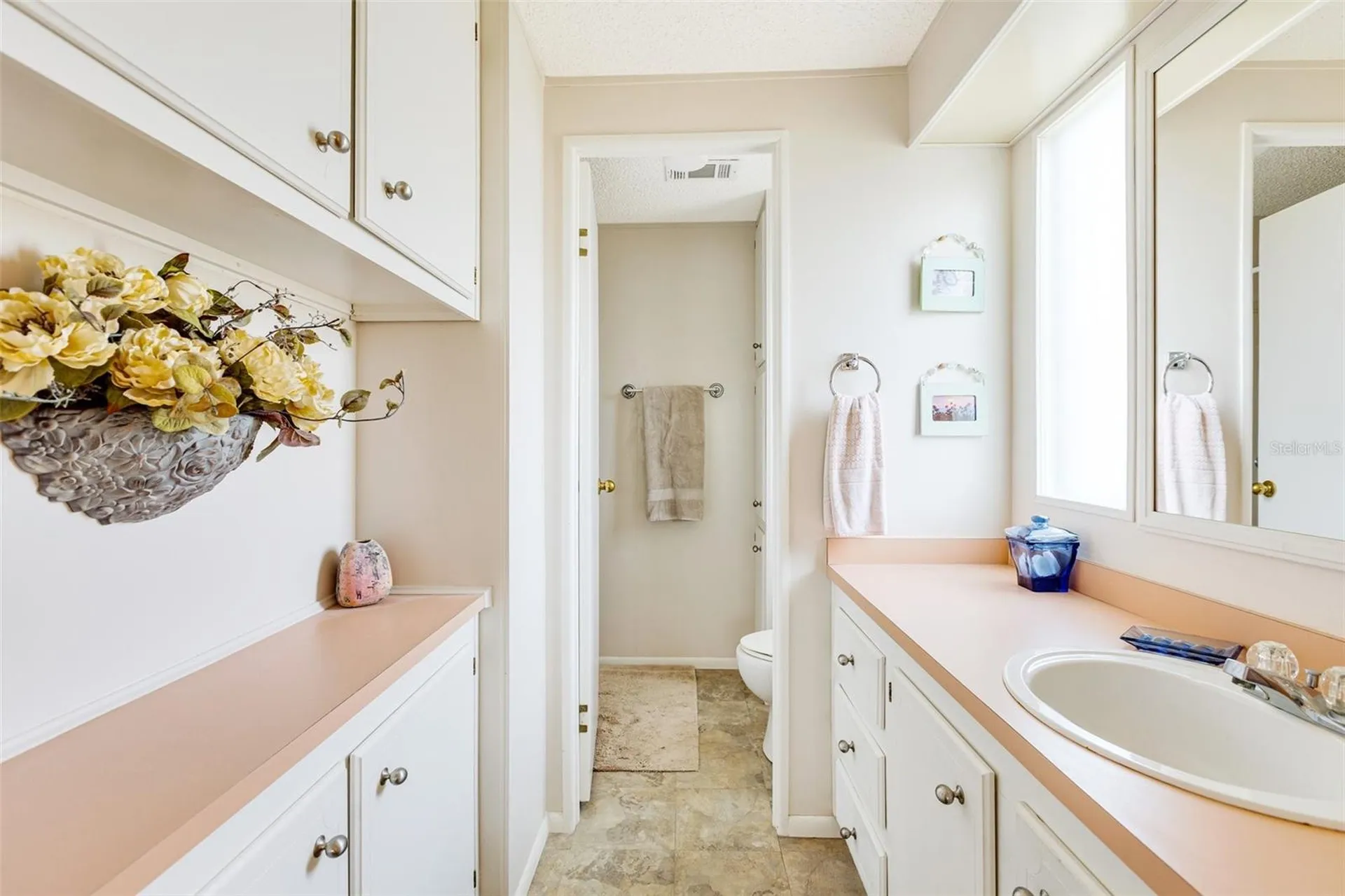 493 Madonna North Port FL 34287