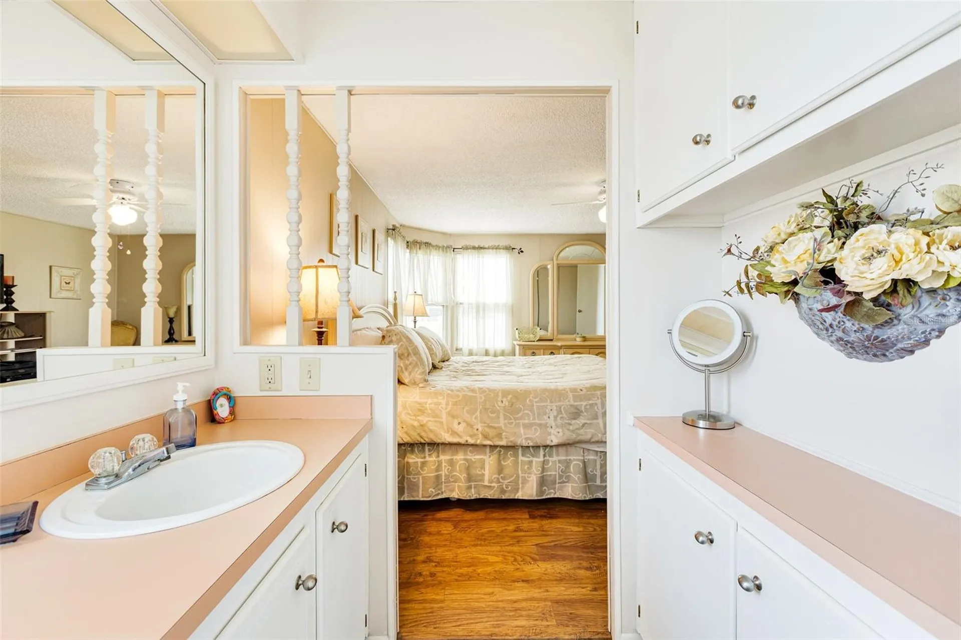 493 Madonna North Port FL 34287