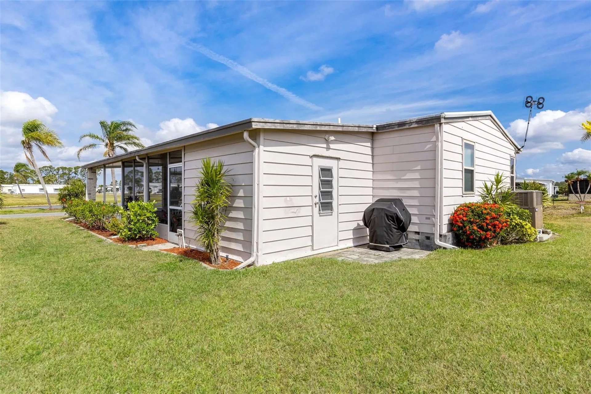 493 Madonna North Port FL 34287