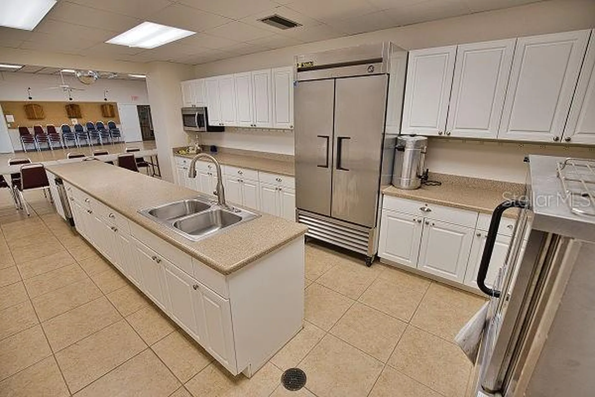 493 Madonna North Port FL 34287