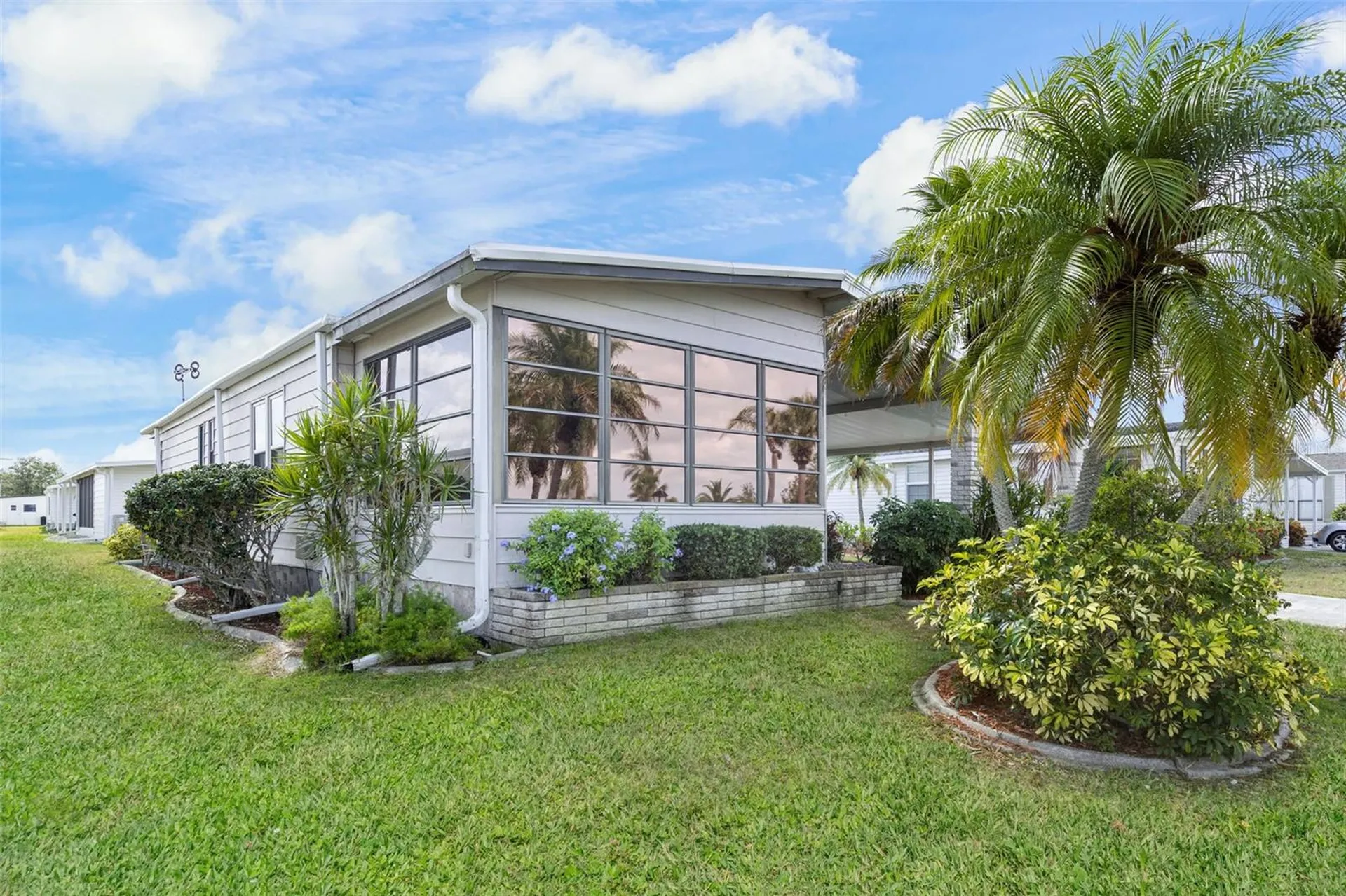 493 Madonna North Port FL 34287