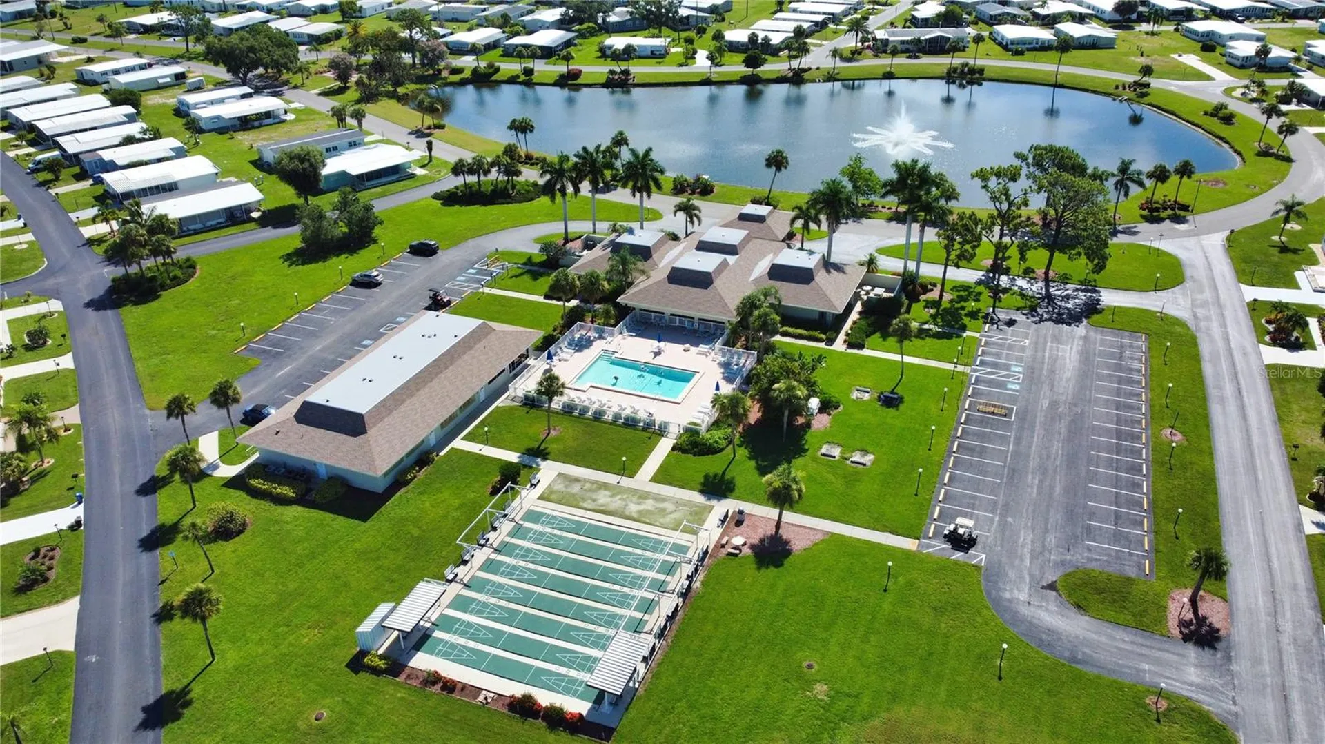 493 Madonna North Port FL 34287