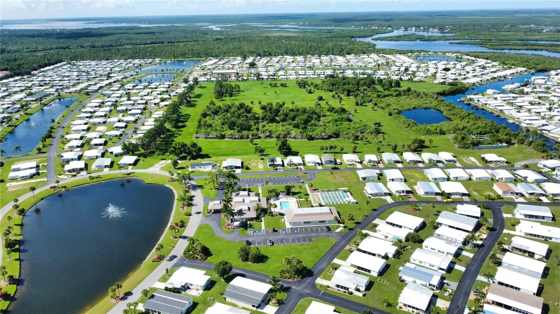 493 Madonna North Port FL 34287