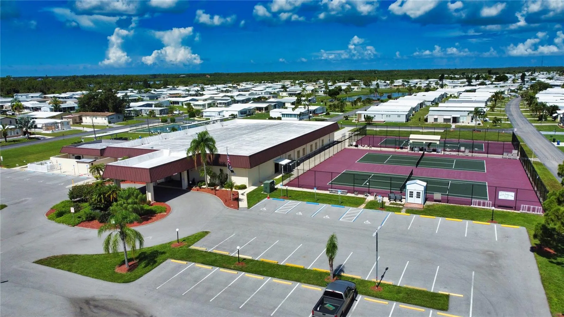 493 Madonna North Port FL 34287