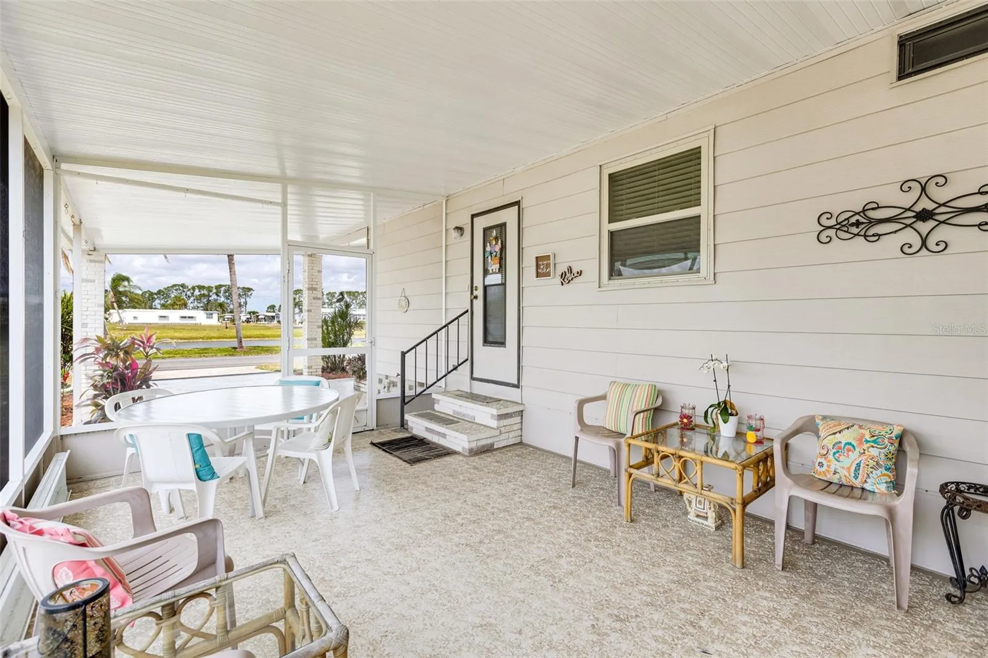 493 Madonna North Port FL 34287