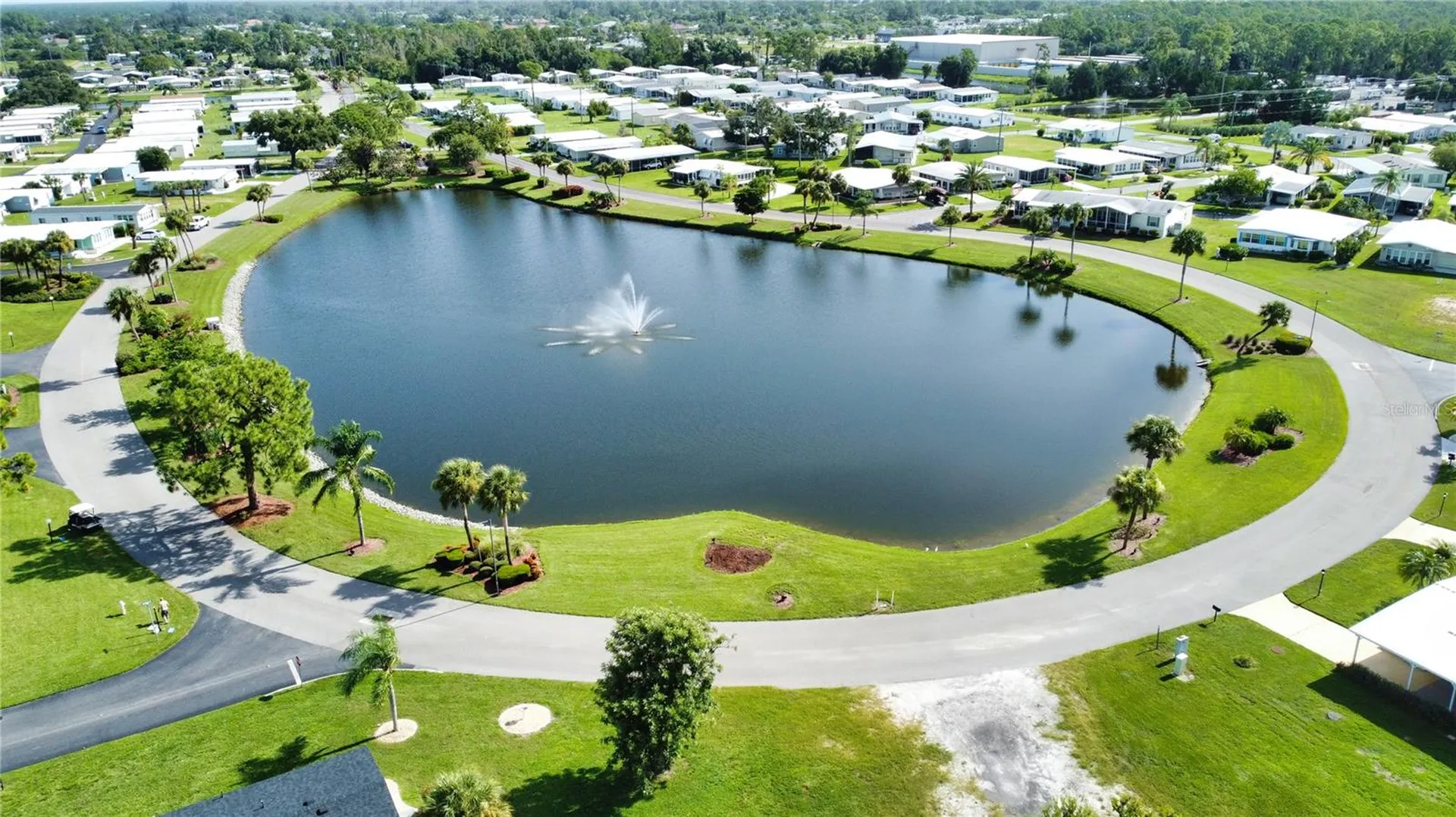 493 Madonna North Port FL 34287