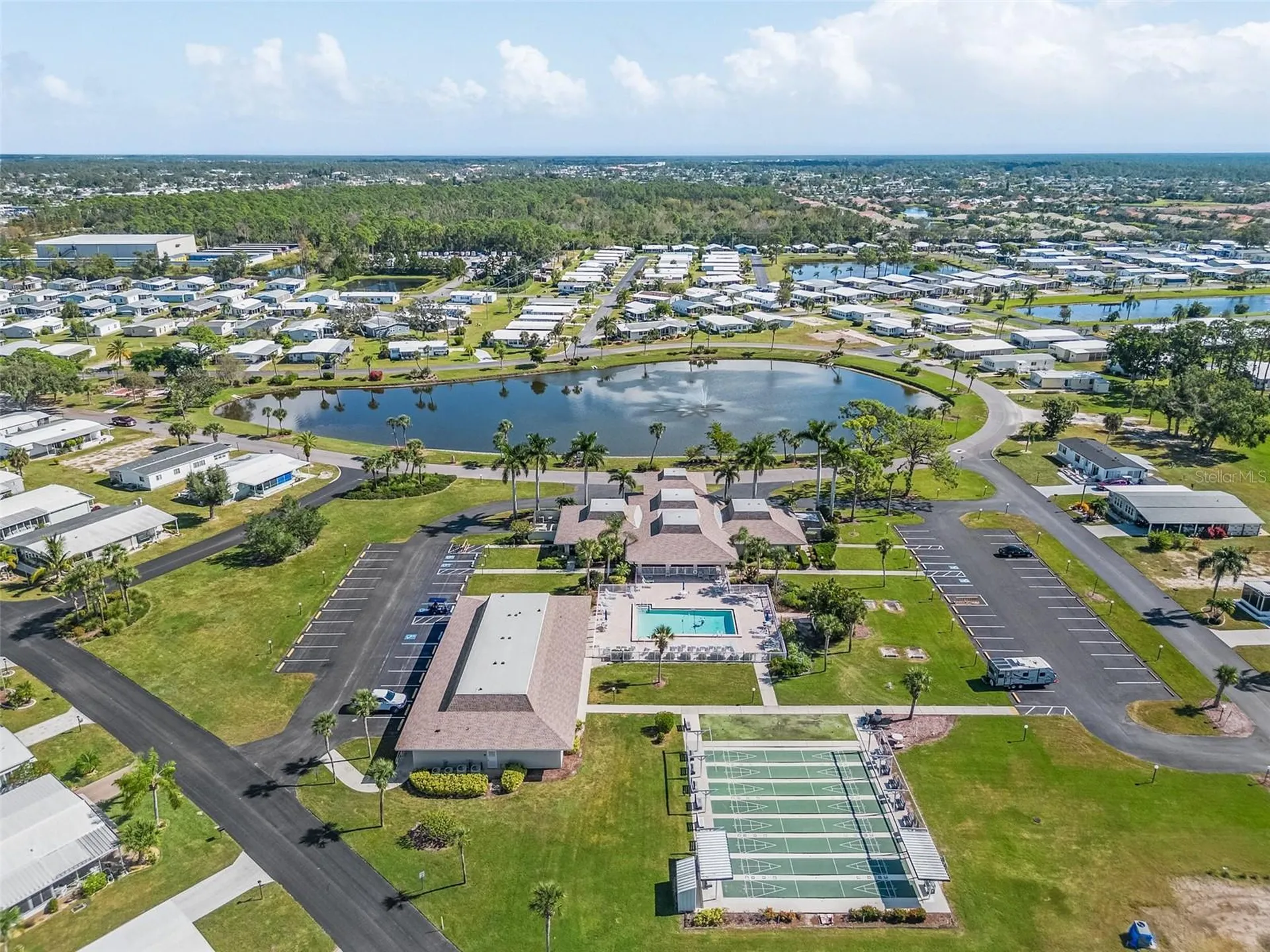 493 Madonna North Port FL 34287