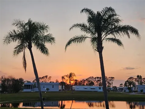 493 Madonna North Port FL 34287