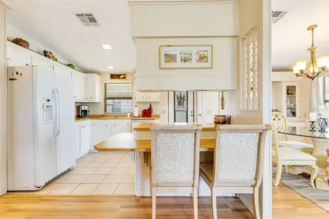 493 Madonna North Port FL 34287