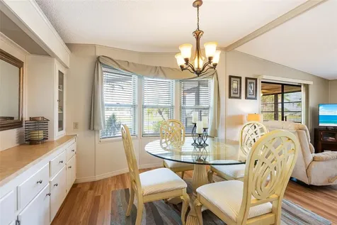 493 Madonna North Port FL 34287