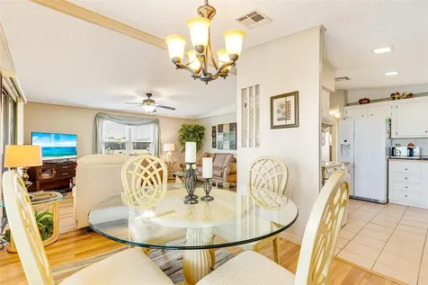 493 Madonna North Port FL 34287