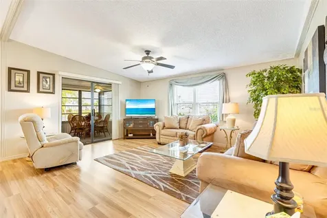 493 Madonna North Port FL 34287