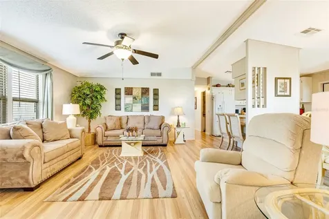 493 Madonna North Port FL 34287