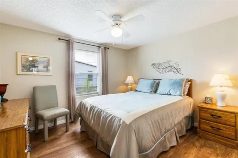 493 Madonna North Port FL 34287