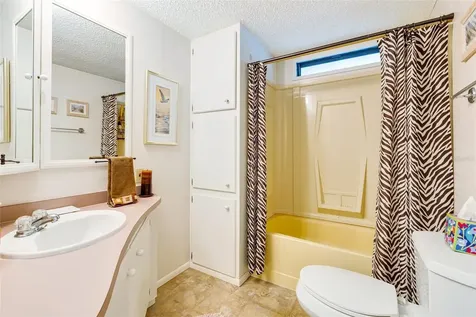 493 Madonna North Port FL 34287