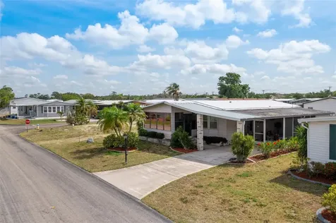 493 Madonna North Port FL 34287