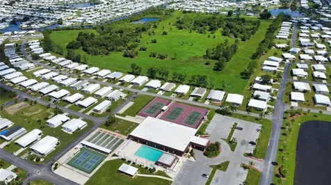493 Madonna North Port FL 34287