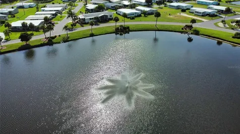 493 Madonna North Port FL 34287