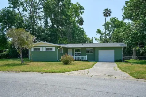1301 Oakwood Avenue Daytona Beach FL 32114