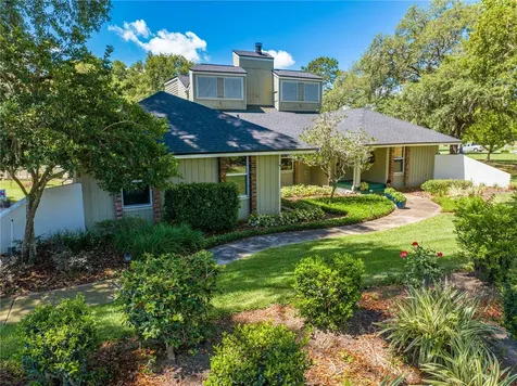 6464 Timberwind Place Orlando FL 32818