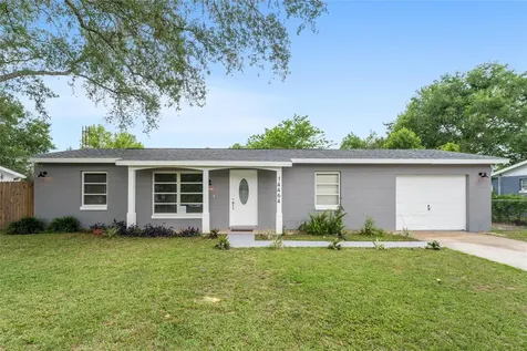 14464 SW 34th Terrace Road Ocala FL 34473