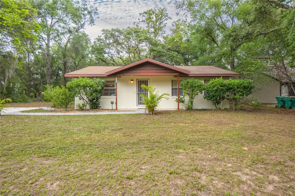 2314 Colby Street Inverness FL 34453