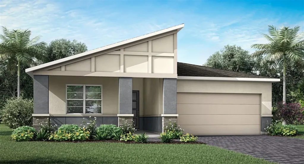 5009 124th Avenue E Parrish FL 34219