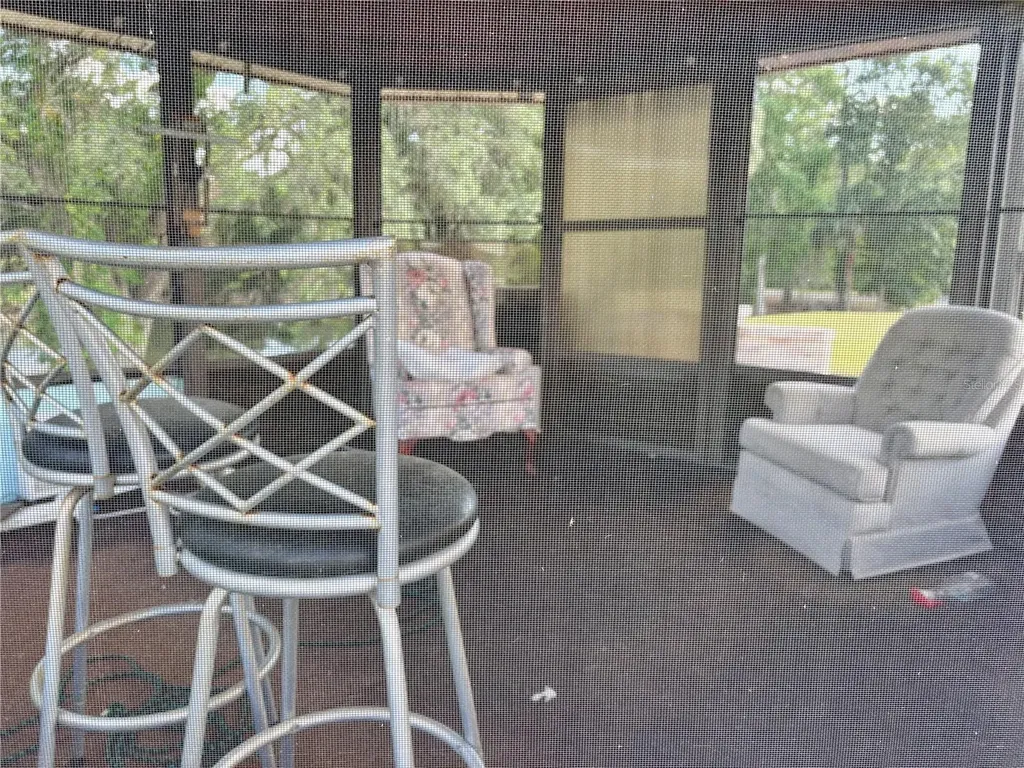 2929 NE 101st Terrace Silver Springs FL 34488