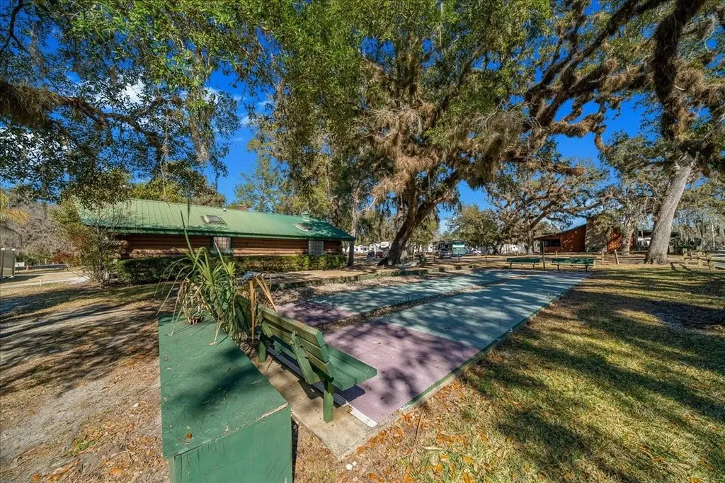 2929 NE 101st Terrace Silver Springs FL 34488