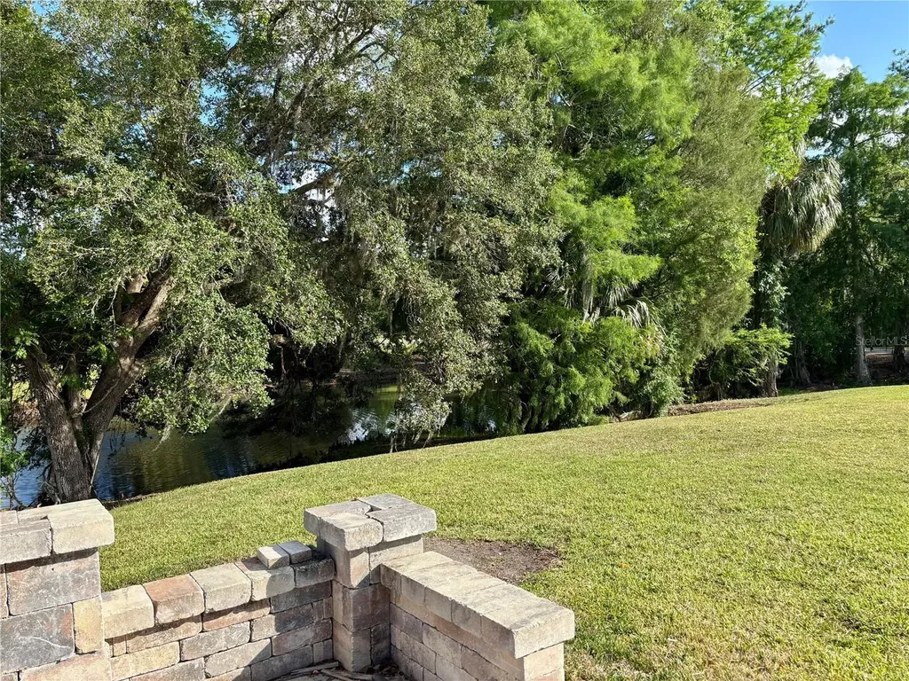 2929 NE 101st Terrace Silver Springs FL 34488