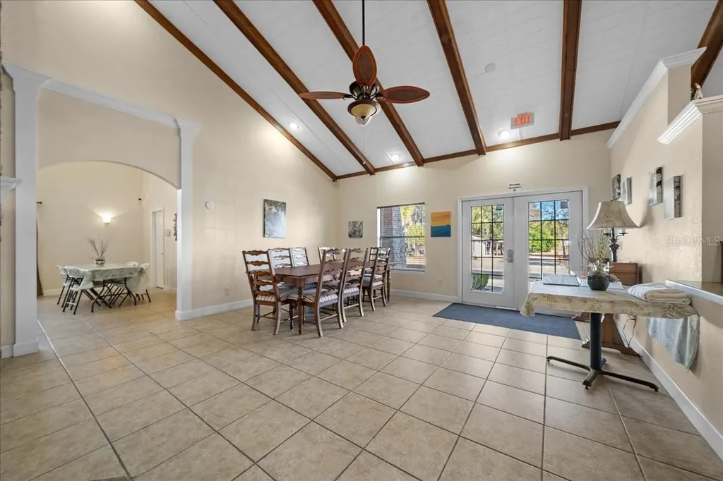 2929 NE 101st Terrace Silver Springs FL 34488