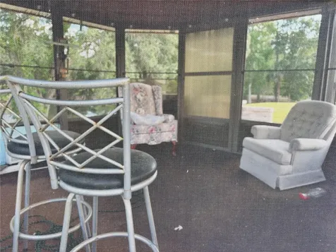 2929 NE 101st Terrace Silver Springs FL 34488