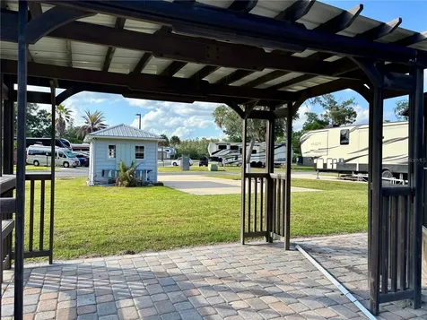 2929 NE 101st Terrace Silver Springs FL 34488