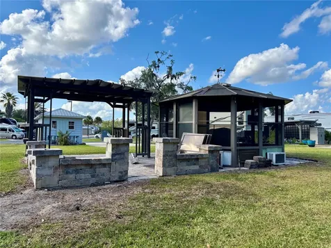 2929 NE 101st Terrace Silver Springs FL 34488