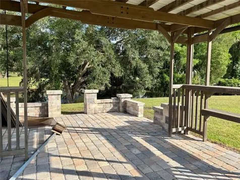 2929 NE 101st Terrace Silver Springs FL 34488