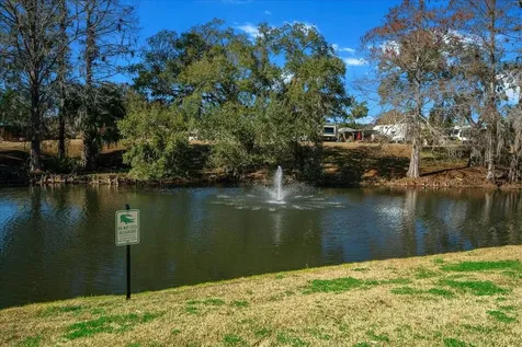 2929 NE 101st Terrace Silver Springs FL 34488