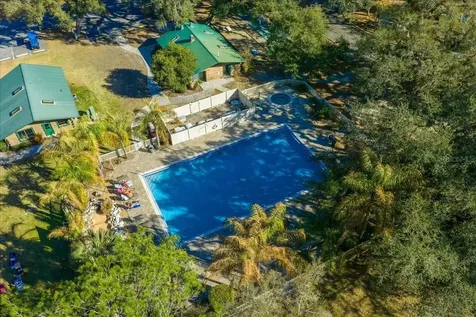 2929 NE 101st Terrace Silver Springs FL 34488