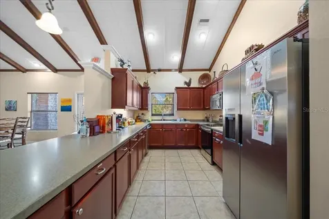2929 NE 101st Terrace Silver Springs FL 34488