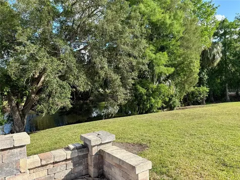 2929 NE 101st Terrace Silver Springs FL 34488
