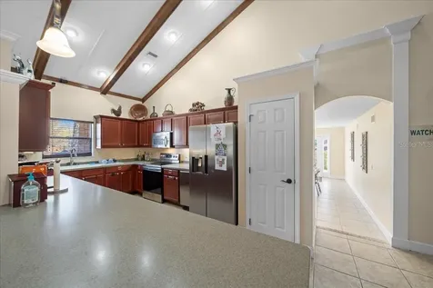 2929 NE 101st Terrace Silver Springs FL 34488