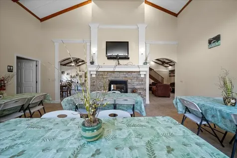 2929 NE 101st Terrace Silver Springs FL 34488