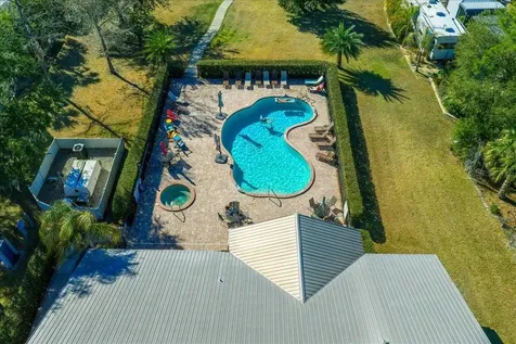 2929 NE 101st Terrace Silver Springs FL 34488